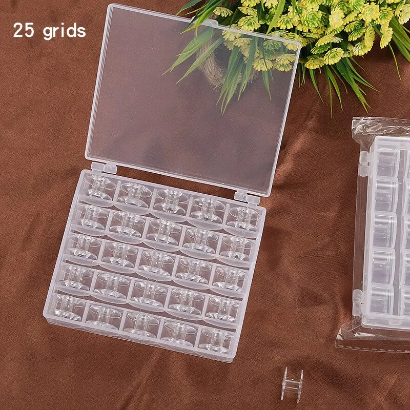 dsc-products