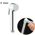E silver