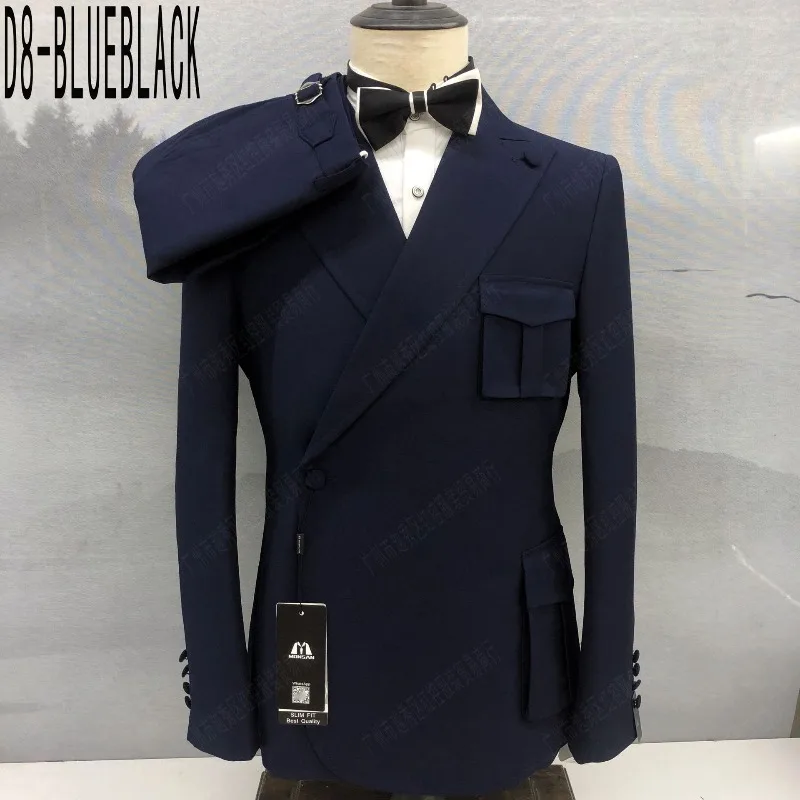 blueblack-1.jpg