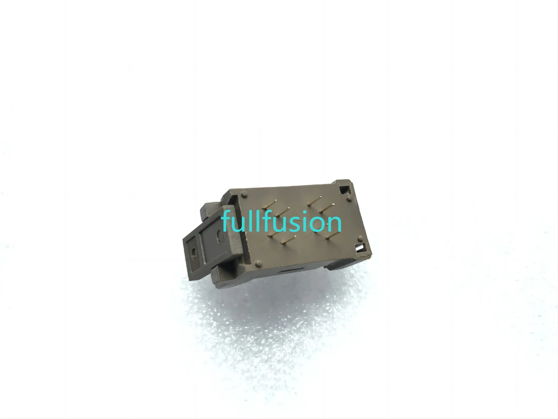 PS2811-1  TLP291  SOP4 IC ׽Ʈ    Ű, 1.27mm ġ, ũ 4.4mm, 4 SO