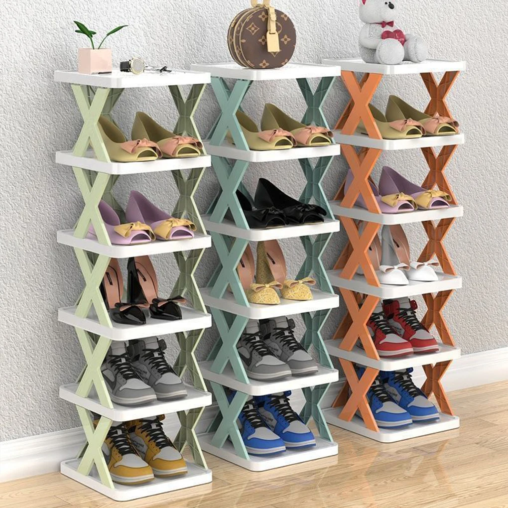 Ebay Shoe Rack Storage S5b3d0b33ecda4b8c8632ccb79607cb07L.jpg