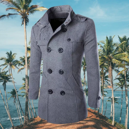 Slide image 9dbf7f25976945faa44da5adbfdccaeb