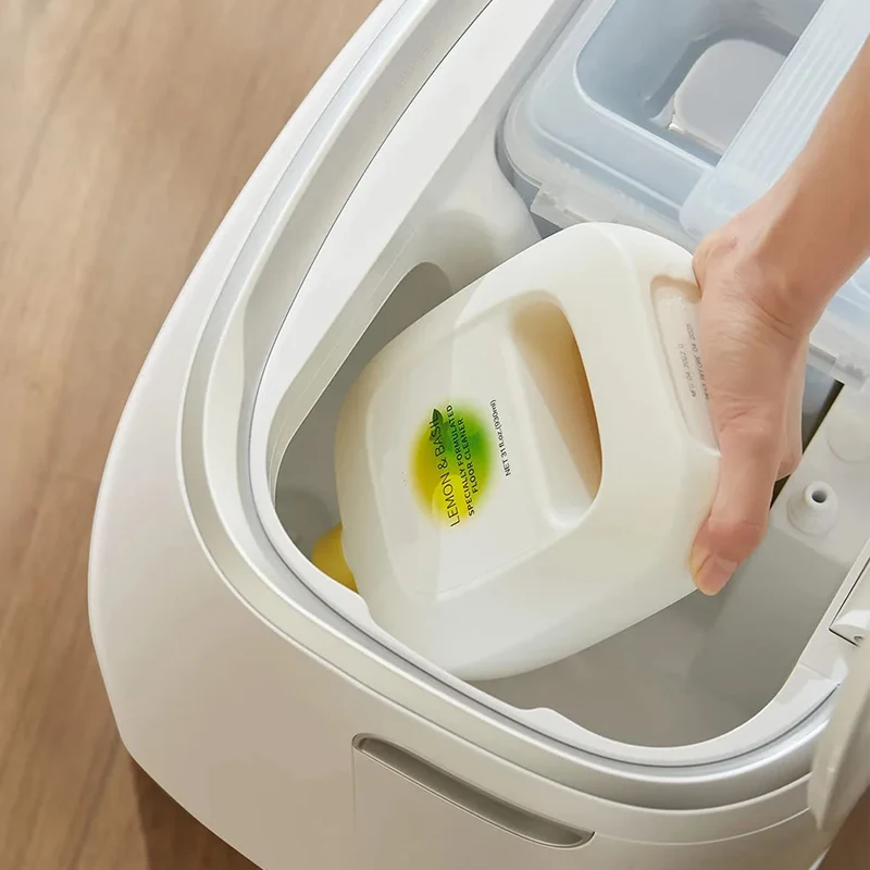 Slide image fb30d68331074c68965848ab10e77448