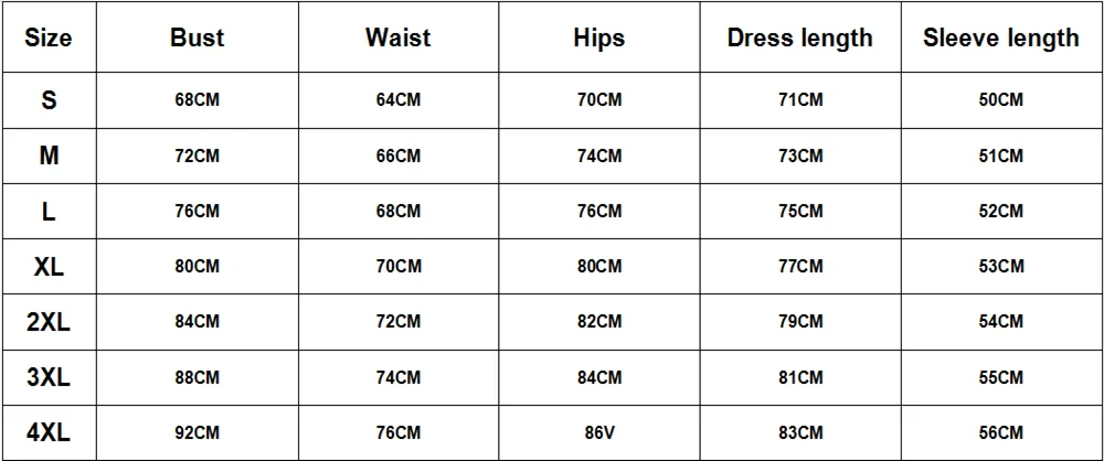 bikini cover Swimsuit Coverup For Women Sexy Black Long Sleeve Transparent Mesh Swimwear Bikini Bodycon Dress Cover Up Dresses Beachwear swim skirt cover up no brief