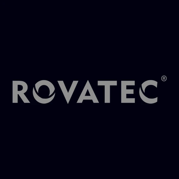 ROVATEC TOOLS Store