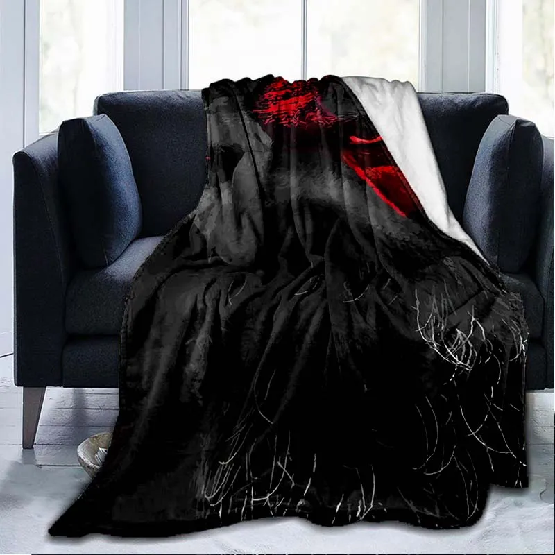 ������ �� ���, ħ�� ���� ���, ��Ÿ ���� ���, �ö��� �÷� ���, Ȩ ����