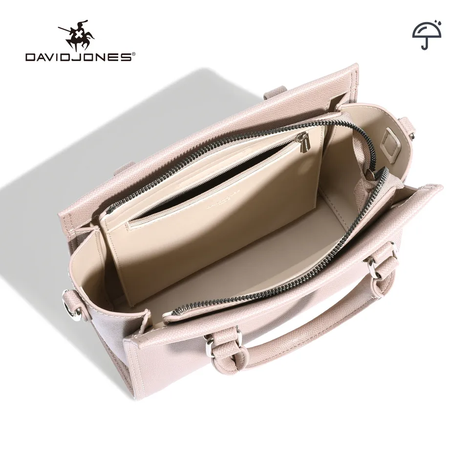 Bag Jones Taschen David Jones Taschen David Jones Paris Taschen