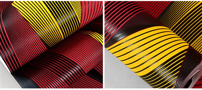 Computers e Electronics