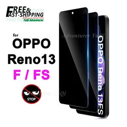 Privacy Tempered Glass Screen Protector - Anti - Spy, Scratch - Resistant, 9H Hardness, Case - Friendly Design - 4 pcs