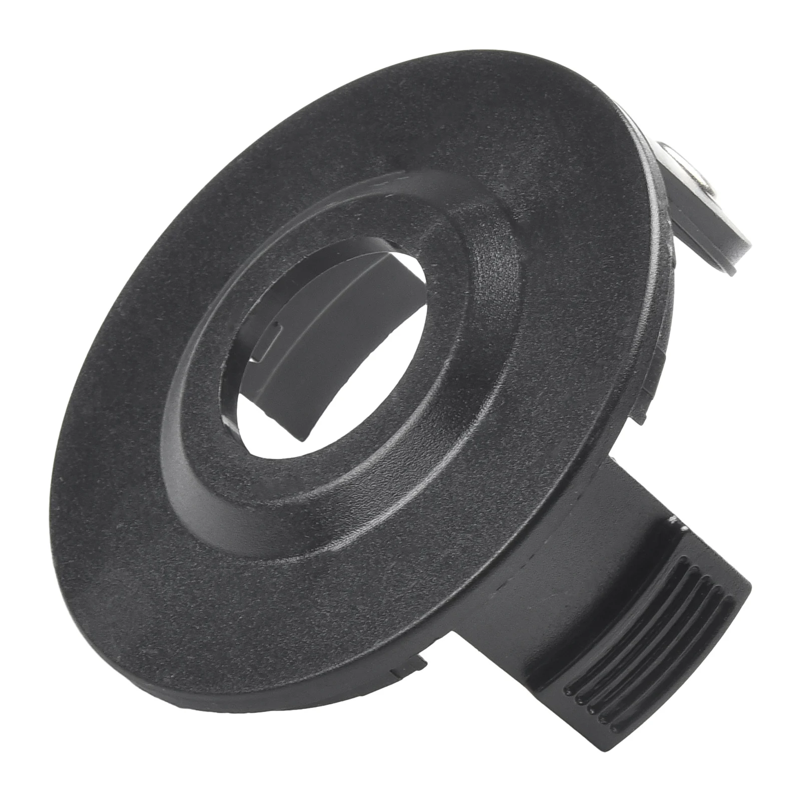

High Quality Brand New Spool Spool Cap Accessories String Trimmer 195858-1 196146-9 BUR141 BUR181 DUR140 DUR141