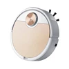 New ES06 Robot Vacuum Cleaner APP Wireless Cleaning Machine Smart Remote Control  Sweeping Floor For Home Vacuum Cleaner 5