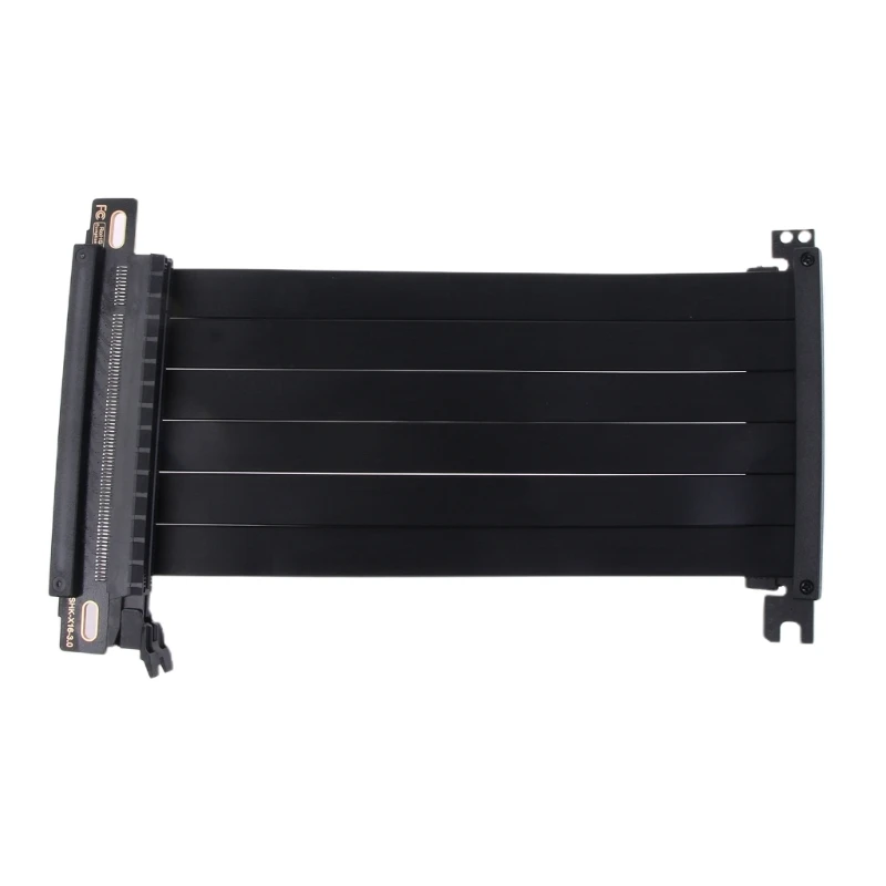 ̴ PC ̽   ׷ ī PCIe 3.0 16x  x16  ̺