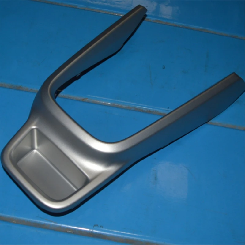 ο  OEM ǰ , I/P  ϴ (ǹ) Suzuki New Vitara 2015-2020