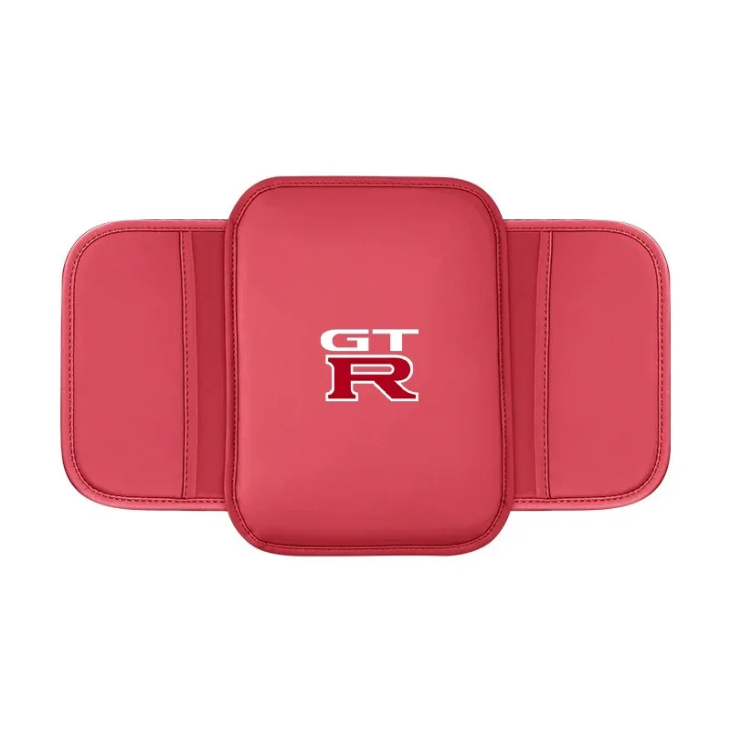 Red-HAVAL