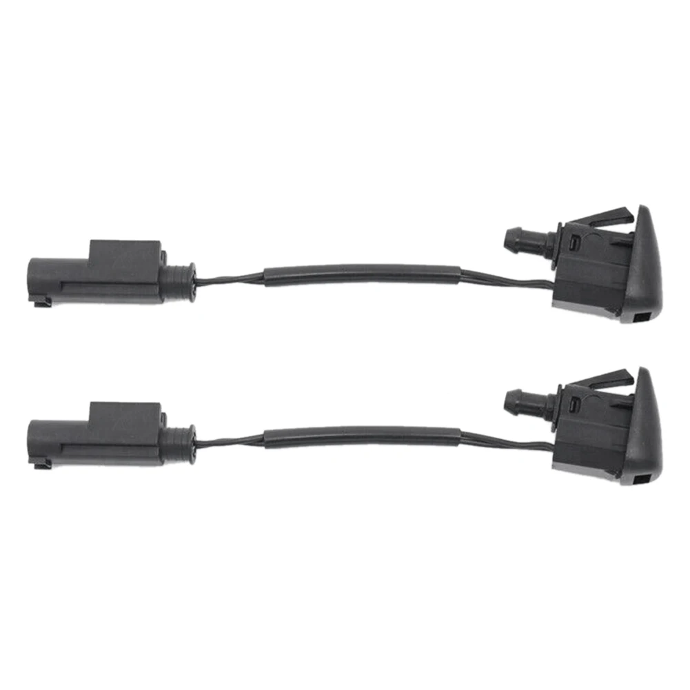 BMW 5 ø    ͼ й  Ʈ 61667046060, E60 E61 2004-2010 525I 528I 530I 535I, 1 