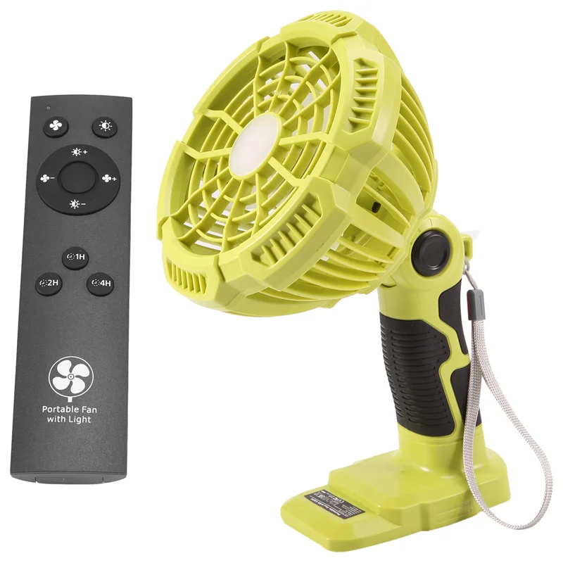 Ryobi ķ ǳ  ͸, G