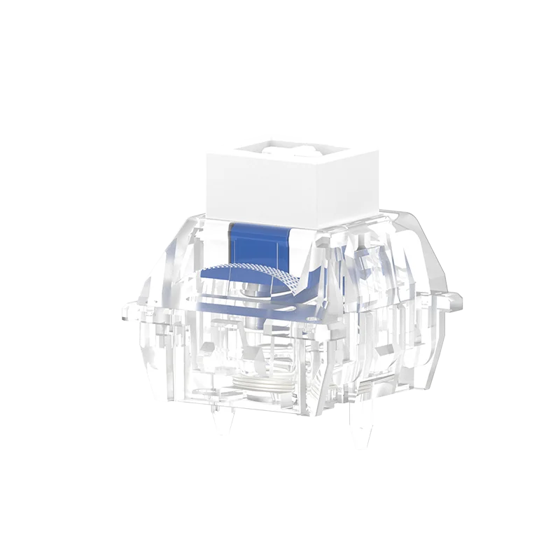 TTC セイクリッドハート RGB キングオブマグネティックスイッチ