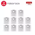 10 Dust Bags