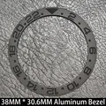 NO.120 Aluminum