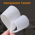 Transparent 1meter