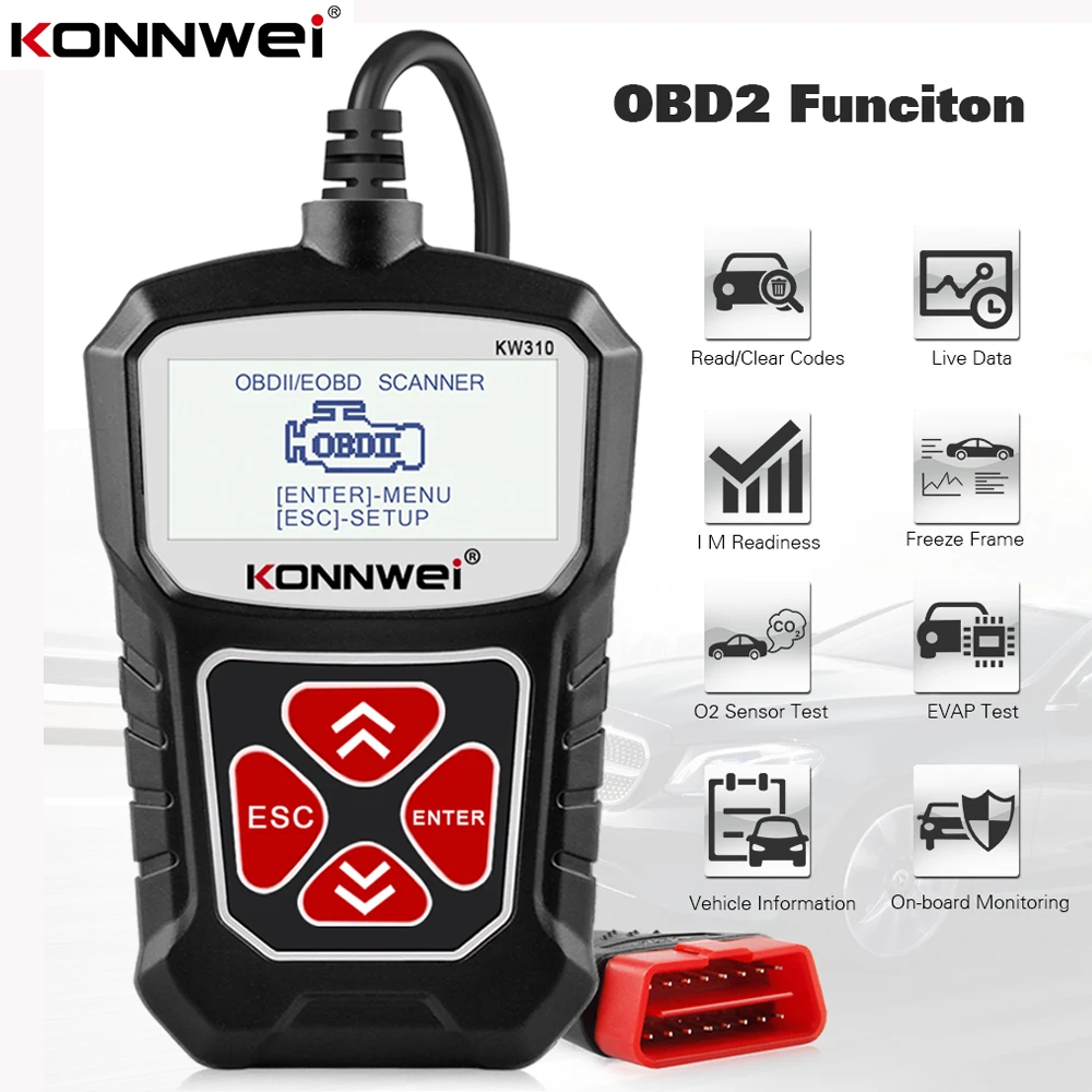 https://ae01.alicdn.com/kf/S5b3e43888e04404090079af8c0a9dea5Y/KONNWEI-KW310-OBD2-Scanner-for-Auto-OBD-2-Car-Scanner-Diagnostic-Tool-Automotive-Scanner-Car-Tools.jpg