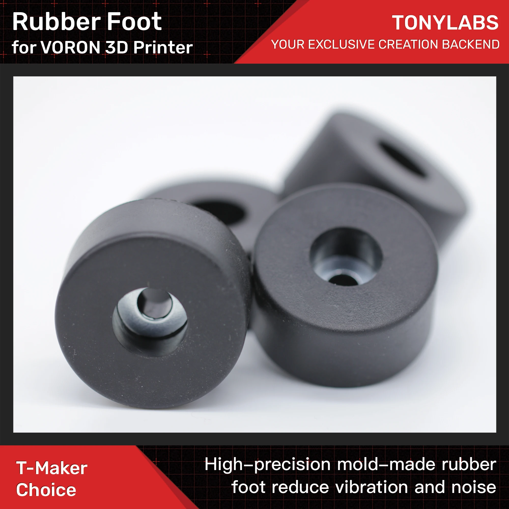 Store Home Products Feedback