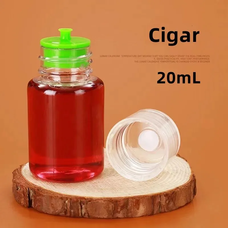 Dry Tobacco Flavor Hand Rolled Tobacco Flavor shisha Pipe Pipe Silk Spray