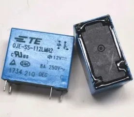 

Фонарь E11k4, новинка и быстрая доставка