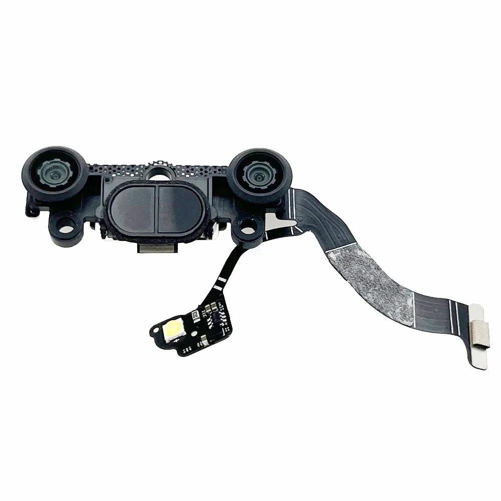 ตัวเลือกสินค้า เซ็นเซอร์ตรวจจับ DJI Mini 4 Pro คุณภาพสูง สำหรับโดรน
