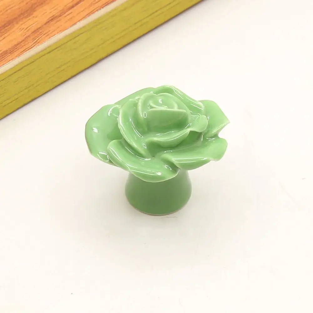 -green
