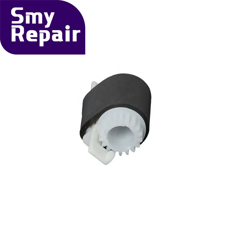 

Детали для копировального аппарата ricoh MP C3001 C3002 C3502 C3501 C4501 C5501 C4502 C5502, 1 комплект