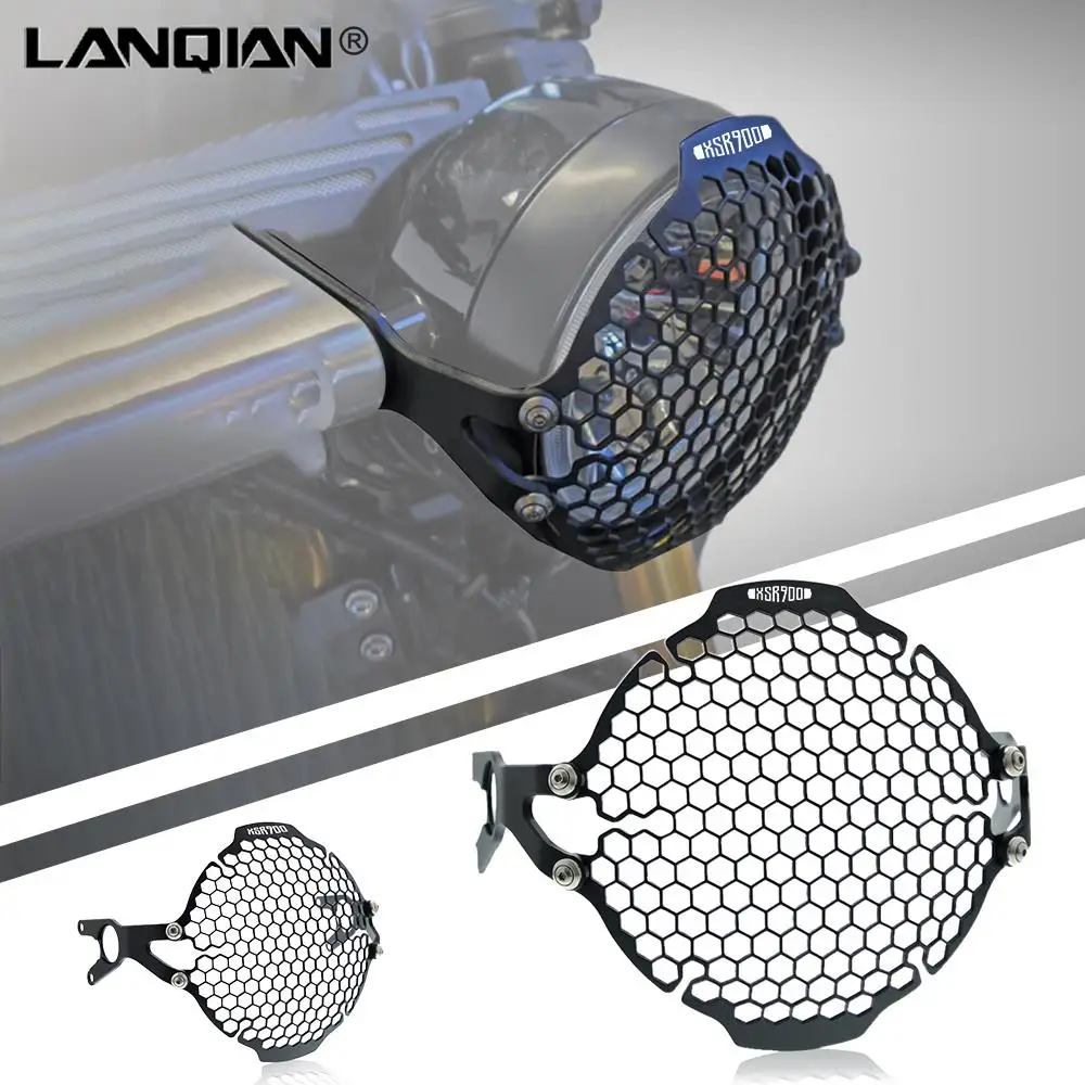 FORYamahaXSR900XSR900201620172018201920202021Motorcycle