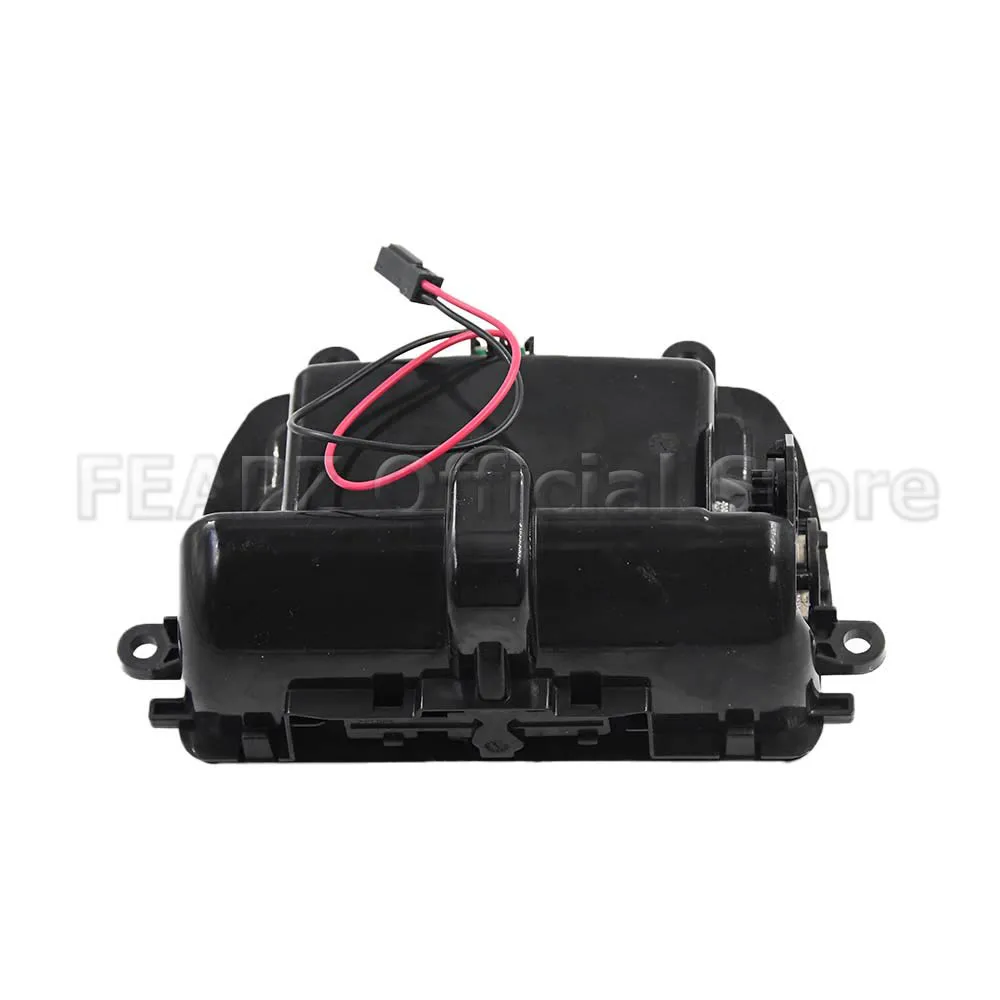 ڵ 綳  ܼ  , Bmw 5 ø F10 F11 F18 520i 525i 2010-2017 ڵ ׼ 51169206347