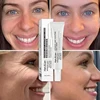 Retinol Anti-Wrinkle Cream Anti-Aging Firming Lifting Fade Fine Lines Deep Hydration Instant Smoothing Korean Skincare Cream 40g 1