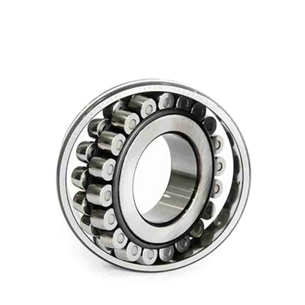 ߱  ѷ  22309