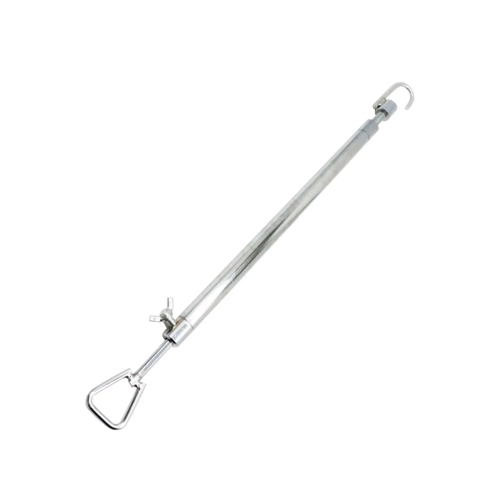 

Стойка для подъема БАГАЖНИКА АВТОМОБИЛЯ, опора для тяжелых условий, удобная и легкая в установке, сильная грузоподъемность, опорная штанга, подъемный стержень