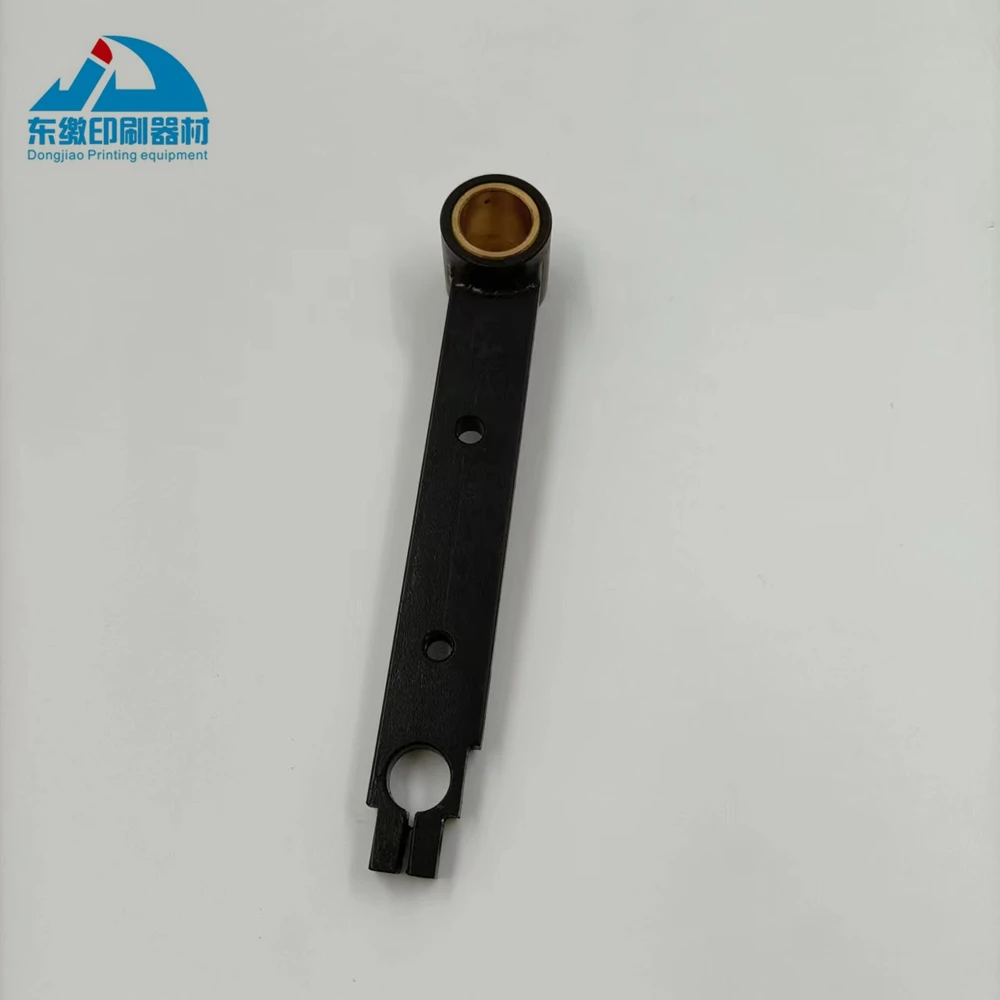 하이델베르그 SM102 및 CD102 인쇄기용 롤러 레버 C5.028.027 1 개