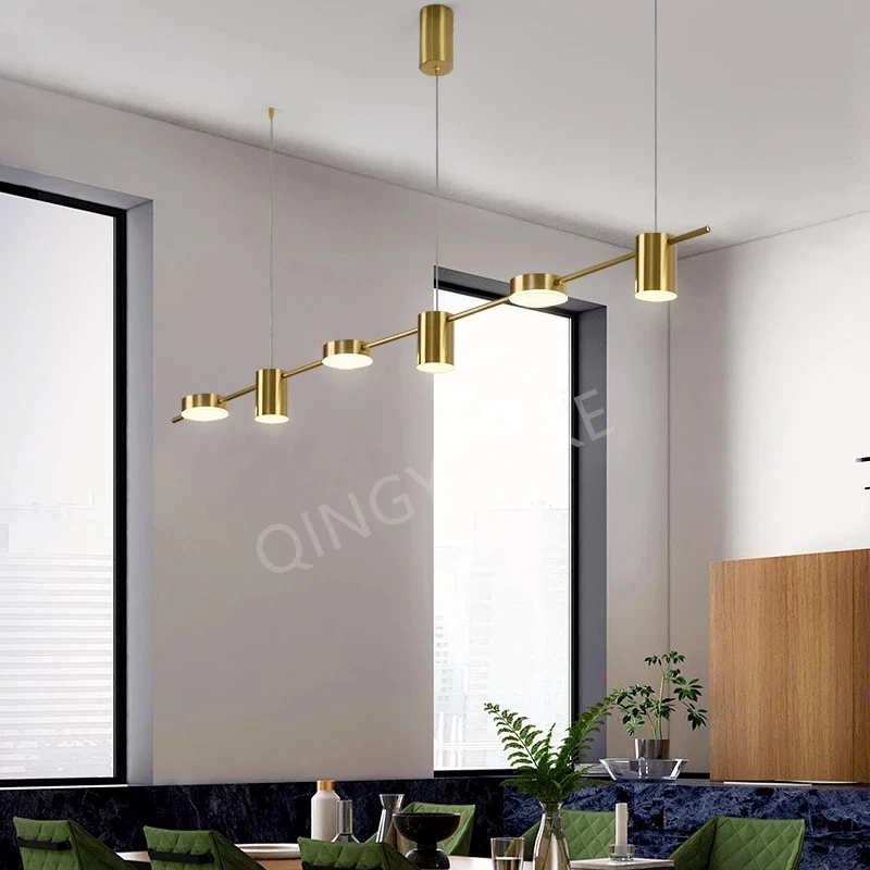 Pendant Lights Pendant Lamp Chandelier Lighting Vintage Pendant Lights Vintage Pendant Light Led Decorative Lamp Ceiling Hanging Kitchen Accesories For Dining Living Room Bedroom Ceiling Chandelier