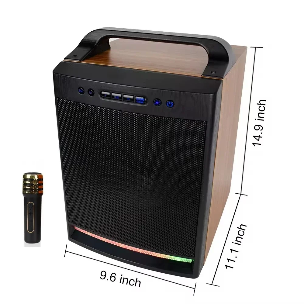 S5b3f018e535d48a0b9bba40357112