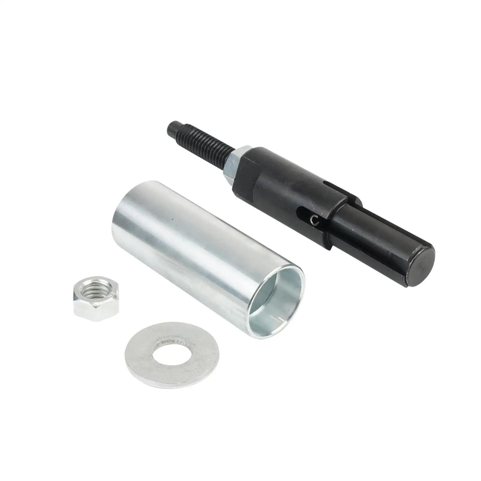 J-45910 Injectors Removal Spare Parts Professional Easy Installation Injectors Installation Tool for 6.6L Diesel