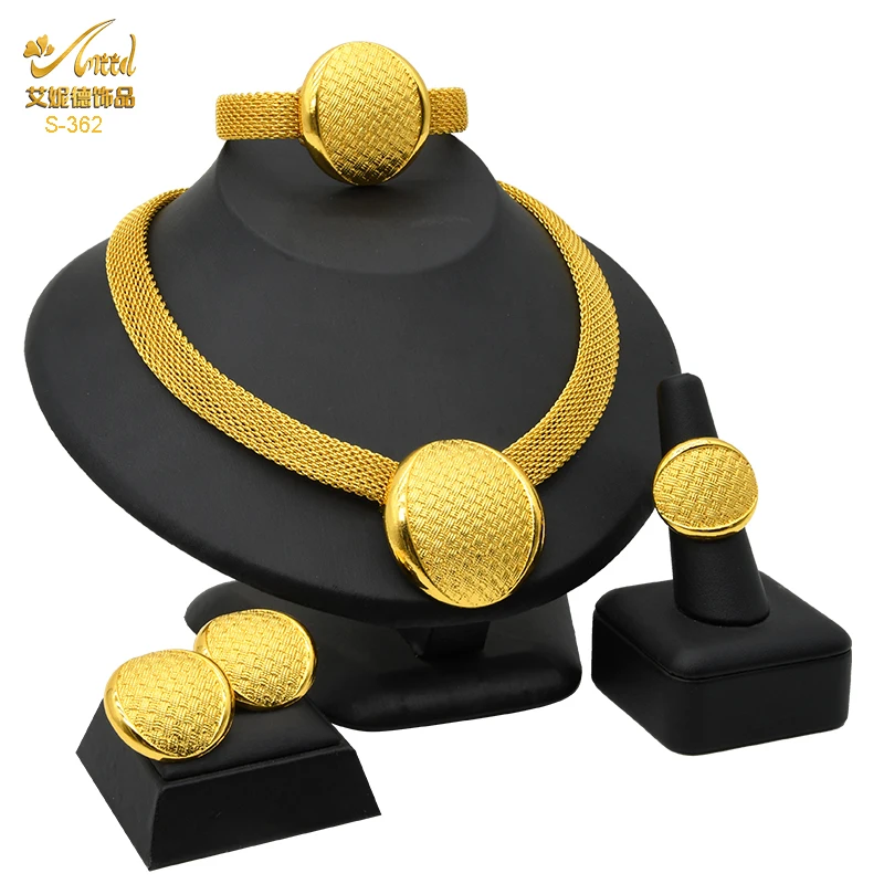 S-362-Gold color