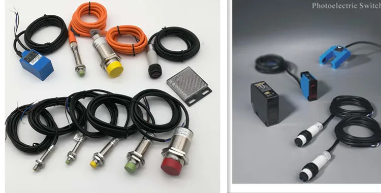 High Quality Renovação da Casa