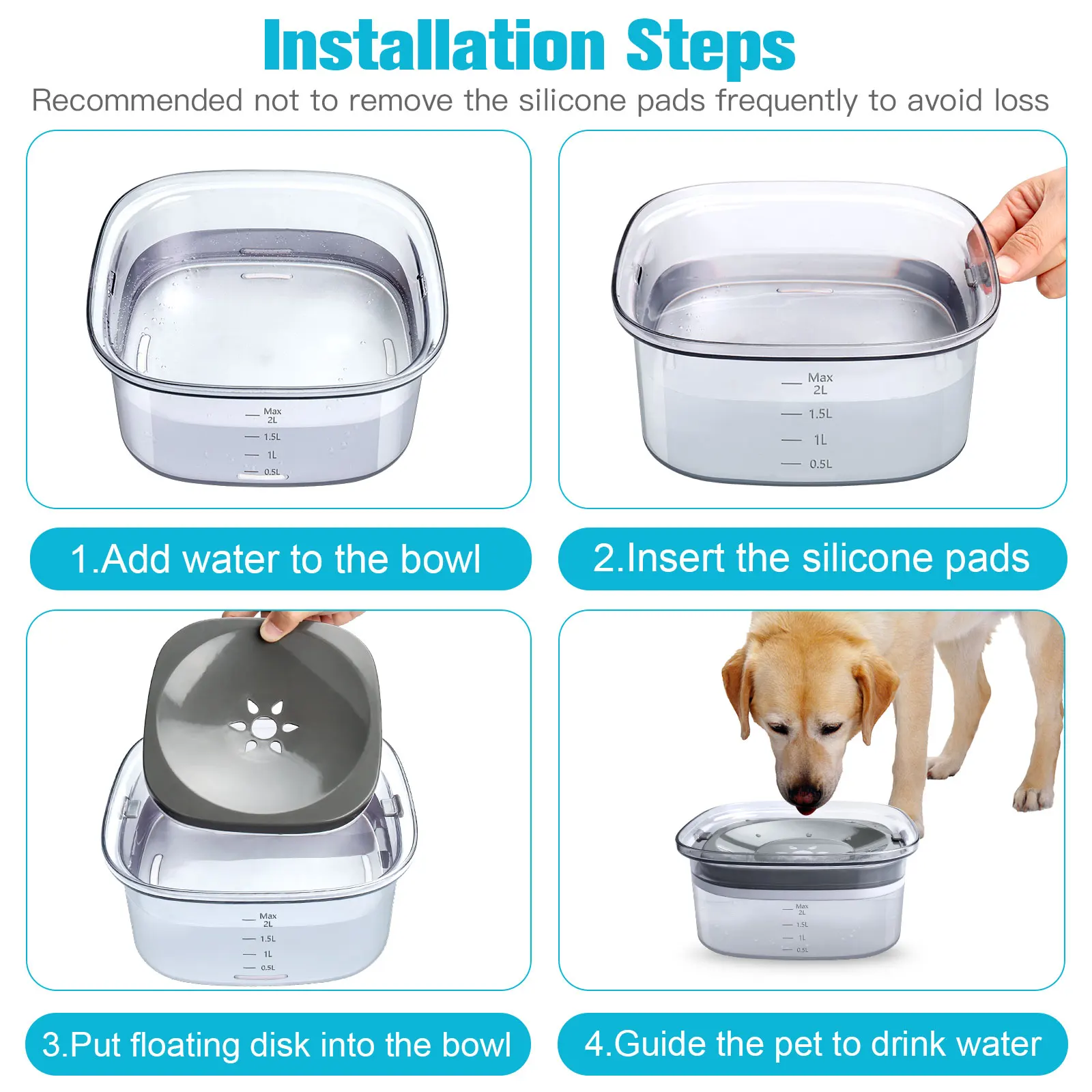 https://ae01.alicdn.com/kf/S5b3f4d65922a4835b18a17e428411547z/Water-Bowl-for-Dogs-Anti-Splash-No-Spill-Dog-Water-Bowl-2L-Visible-Water-Level-Dog.jpg