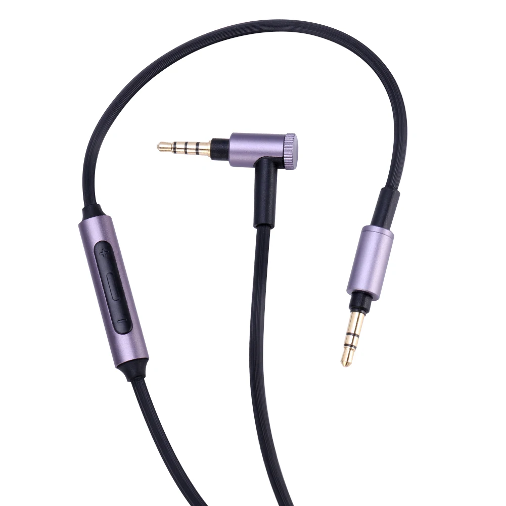 3.5mm AUX ̾  ̺ ü 1.5m  ̺ ڵ    ̺  WH-H900N H800