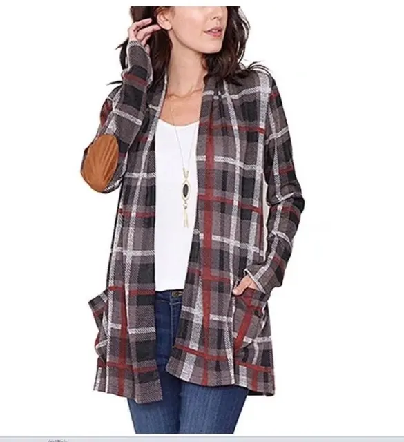Coat| | - AliExpress