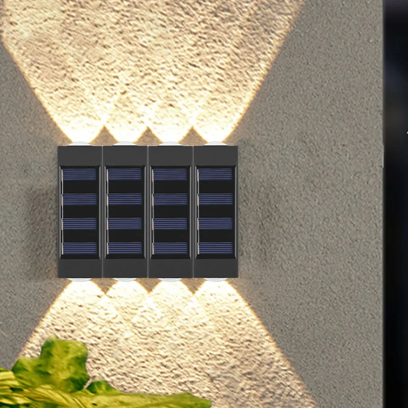 Рисунок 4 - водонепроницаемые светодиодсветодиодный