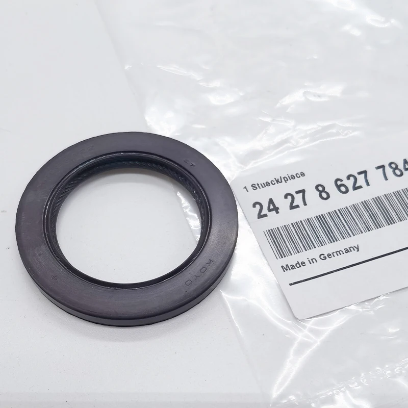 FOR BMW MINI COOPER F39 F45 F48 F49 F52 F55 F56 R55 R56 R57 ...