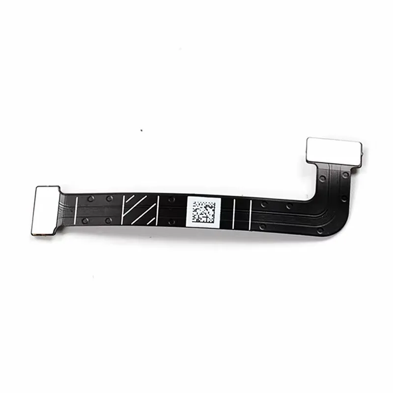 Module capteur visuel vers le bas avec câble plat pour DJI Neo