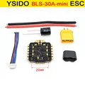 MINI 30A ESC