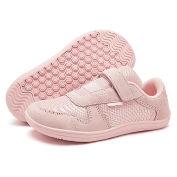 HOBIBEAR Kids Barefoot Sneakers 1